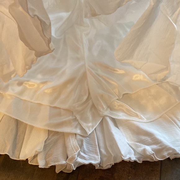 Storets Skort - Picture 3 of 7